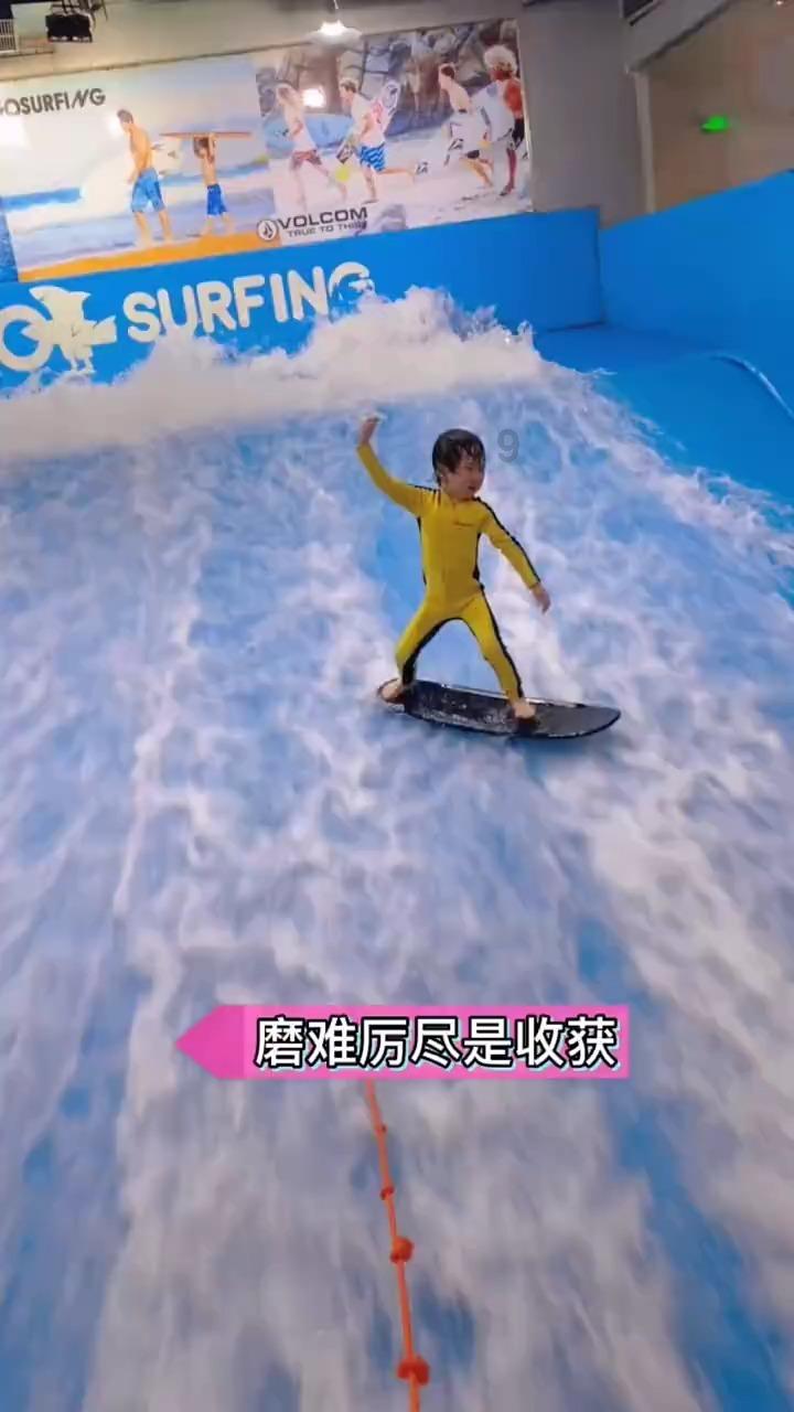 曝光| 这17家“九小场所”存在消防安全隐患