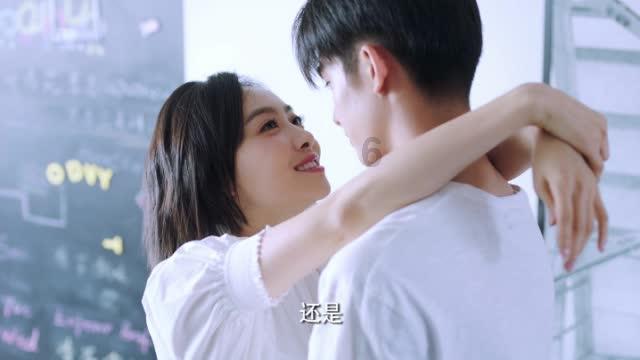 洪潮之焰