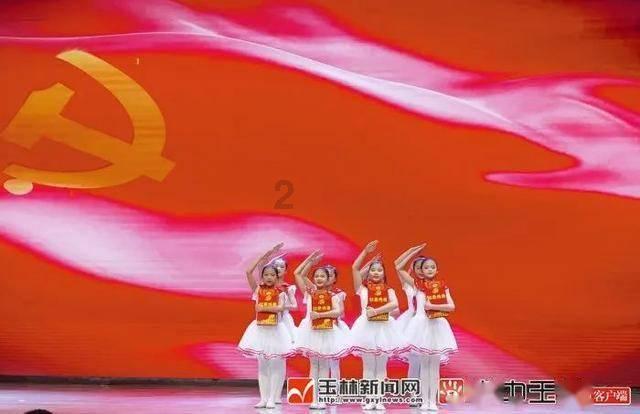 疯狂的麦克斯