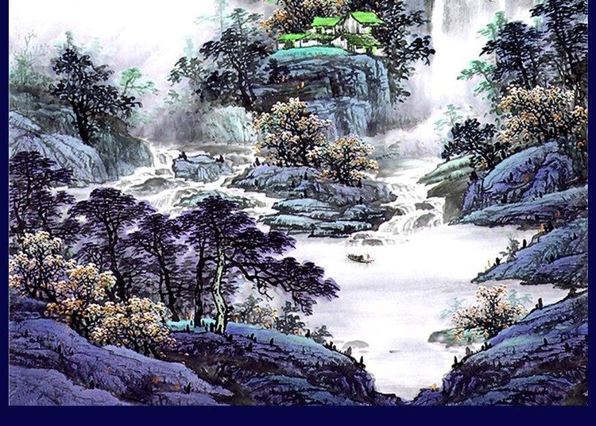 宣云亮相姐妹团聚会,潘玮柏的幸福生活一览无余
