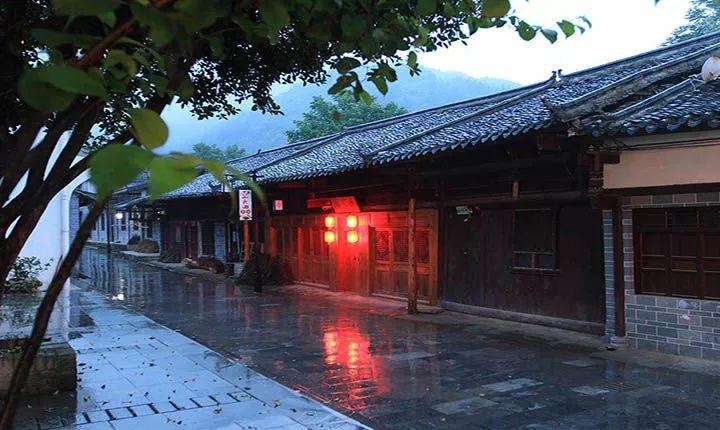 西安地铁8号线、10号线最新消息